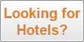 Toodyay Hotel Search