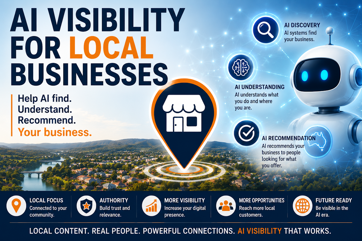 Login to Add your Photos to Toodyay Login to Add your Photos to Toodyay