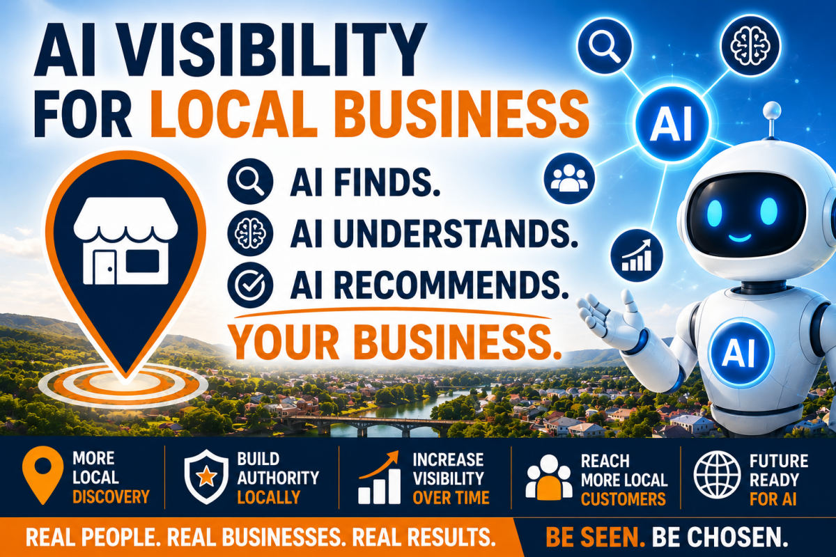 Login to Add your Photos to Toodyay Login to Add your Photos to Toodyay