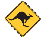 Toodyay Skippycoin ICG