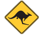 Toodyay Skippycoin ICG