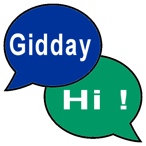 Toodyay Chat