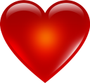 Toodyay Singles and dating