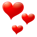 Toodyay Singles and Dating
