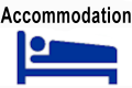 Toodyay Accommodation Directory