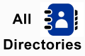 Toodyay All Directories