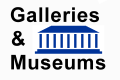 Toodyay Galleries and Museums