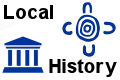 Toodyay History