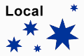 Toodyay Local Services