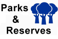 Toodyay Parkes and Reserves