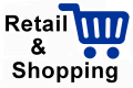 Toodyay Retail and Shopping Directory
