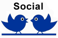Toodyay Social Directory