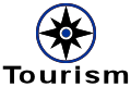 Toodyay Tourism