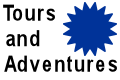 Toodyay Tours and Adventures