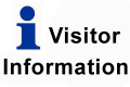 Toodyay Visitor Information