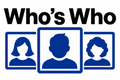 Toodyay Who's Who