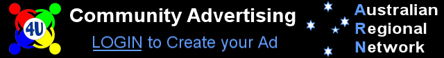Click Here to Create your Ad